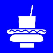 HOTDOG1.WMF