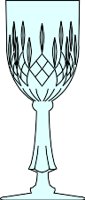 GOBLET.WMF