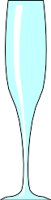 FLUTGLAS.WMF
