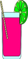 DRINK1.WMF