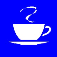 CUPOCAFE.WMF