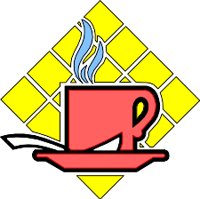 COFEECP.WMF