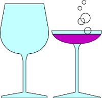 COCKTAIL.WMF