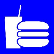 BURGRBEV.WMF