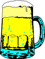 BEERMUG.WMF