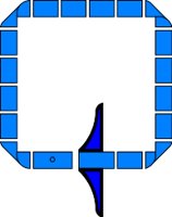 ZONEBRDR.WMF