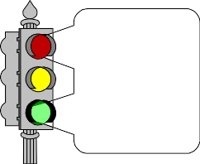 SIGNAL.WMF