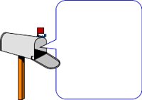 MAILBOX1.WMF