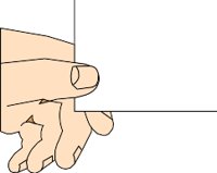HANDCNR.WMF