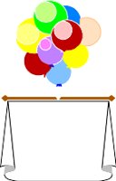 BALONBNR.WMF