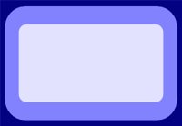 BUTN018.WMF