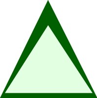 BUTN016.WMF