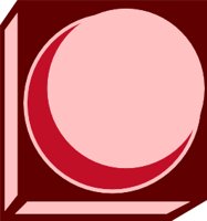 BUTN011.WMF