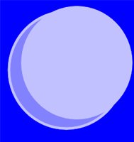 BUTN010.WMF