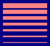 BUTN005.WMF