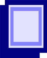 BUTN004.WMF
