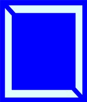 BUTN001.WMF