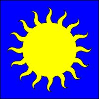 SUNNY.WMF