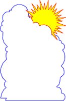 SUNCLOUD.WMF