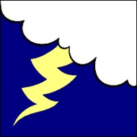 STORM.WMF
