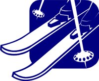 SNOWSKI3.WMF