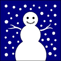 SNOW.WMF