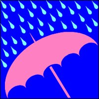 RAIN.WMF