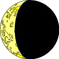 MOONQTR.WMF