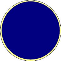 MOONNEW.WMF