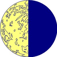 MOONLAST.WMF
