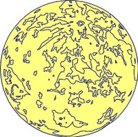 MOONFULL.WMF