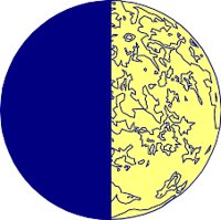 MOONFST.WMF