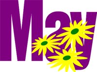 MAY2.WMF