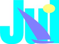 JUL.WMF