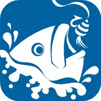FISHING1.WMF