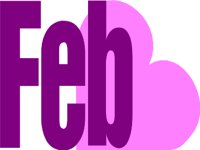 FEB.WMF