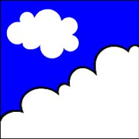 CLOUDY.WMF