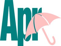 APR.WMF