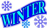 WINTER.WMF
