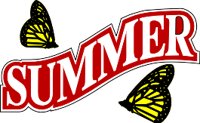 SUMMER.WMF