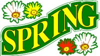 SPRING.WMF
