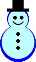 SNOWMAN1.WMF