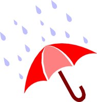RAIN1.WMF