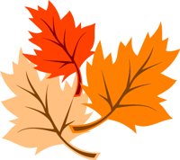 LEAVES.WMF