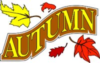 AUTUMN1.WMF
