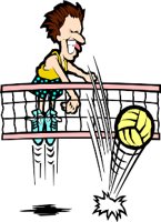 VOLYBAL5.WMF