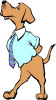 TOPDOG.WMF
