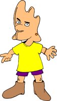 TOONBOY2.WMF