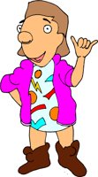 TOONBOY1.WMF
