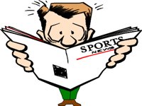 SPRTNEWS.WMF